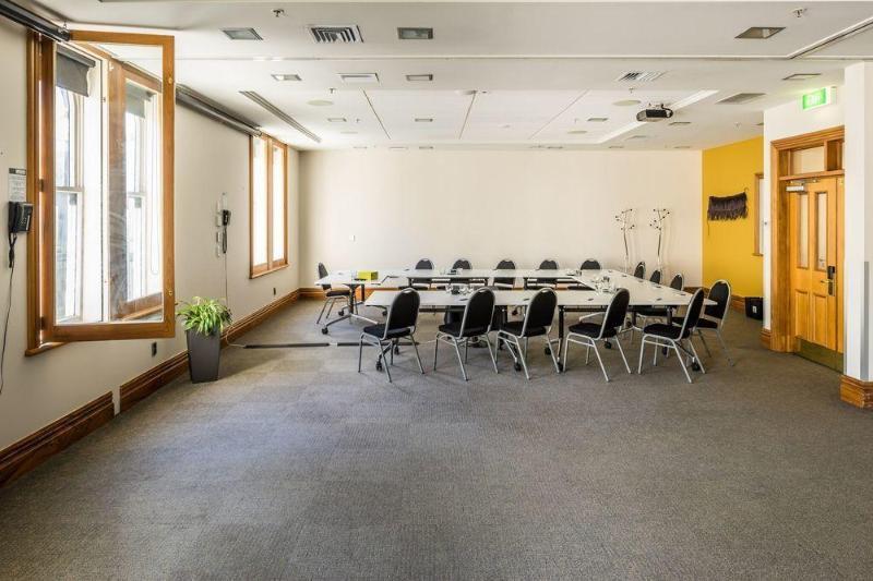 Naumi Studio Wellington Bagian luar foto